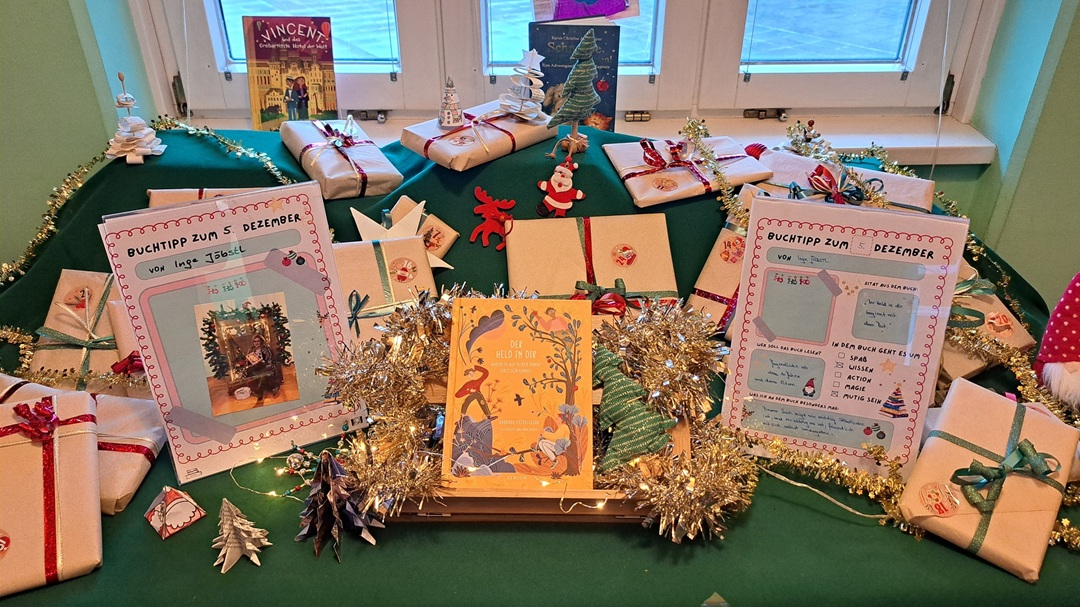 F26-Bibliotheks-Adventkalender_1.jpg