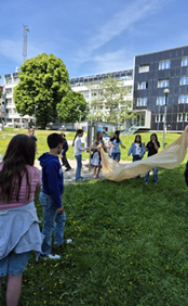 GeosphereAustria15.png