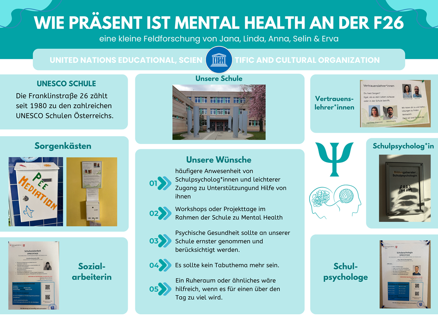 Research_Poster_Mental_Health.png