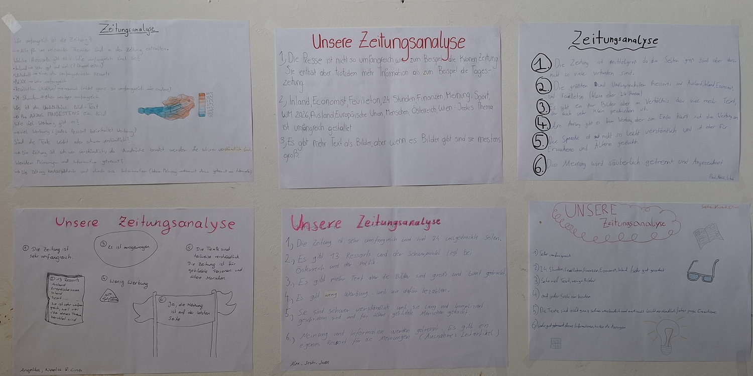 Zeitungsanalyse_3D.jpg